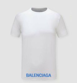 Picture of Balenciaga T Shirts Short _SKUBalenciagaM-6XL1qn2232752